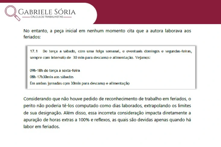Parte 2 -Print 1